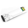 Módulo transceptor 10G SFP + LRM 10nm 1310m LC MMF DDM compatible con Arista Networks SFP-220G-LRM