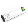 HPE Aruba J9152D متوافق مع 10G SFP + LRM 1310nm 220m LC MMF DDM وحدة الإرسال والاستقبال