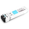 Module émetteur-récepteur H3C SFP-XG-LX-SM1310 Compatible 10G SFP+ LR 1310nm 10km LC SMF DDM