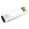 وحدة الإرسال والاستقبال Juniper EX-SFP-10GE-LR 10G SFP + LR 1310nm 10km LC SMF DDM