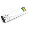 Module émetteur-récepteur LC SMF DDM 10G SFP + LRM 2nm 10km compatible Cisco SFP-1310G-LRM2