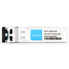 Cisco SFP-10G-LRM2-kompatibles 10G SFP + LRM 1310 nm 2 km LC SMF DDM-Transceiver-Modul