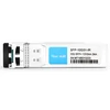 SFP-10G31-IR 10G SFP + IR 1310nm 2km LC SMF DDM وحدة الإرسال والاستقبال