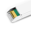 Cisco SFP-10G-BXU-I Compatible 10G BX SFP+ BIDI TX1270nm/RX1330nm 10km LC SMF DDM Transceiver Module