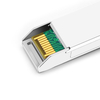 Brocade10G-SFPP-BXD互換10GBX SFP + BIDI TX1330nm / RX1270nm 10km LC SMFDDMトランシーバーモジュール