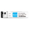 Huawei SFP-10G-ER-SM1330-BIDI совместимый 10G ER SFP + BIDI TX1330nm / RX1270nm 40 км LC SMF DDM модуль приемопередатчика