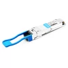 EdgeCore ET6401-PSM4 互換 40G-PLR4 QSFP+ 1310nm 10km MTP/MPO SMF トランシーバー モジュール