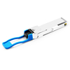 Arista Networks QSFP-40G-PLR4 совместимый 40G QSFP + PLR4 1310 нм 10 км модуль приемопередатчика MTP / MPO SMF DDM