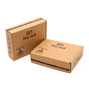 400G باقة / Muxponder: 4x 100G QSFP28 إلى 1x 400G CFP2 DP-16QAM و 200G DP-16QAM