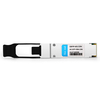 Arista Networks QSFP-40G-XSR4 互換 40G QSFP+ XSR4 850nm 400m MTP/MPO MMF DDM トランシーバー モジュール