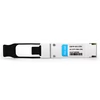 Module émetteur-récepteur Cisco QSFP-40G-CSR4 compatible 40G QSFP + CSR4 850nm 400m MTP / MPO MMF DDM