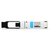 EdgeCore ET6401-CSR4 互換 40G-CSR4 QSFP+ 850nm 400m MTP/MPO DDM MMF 光トランシーバー モジュール