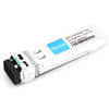 Módulo transceptor SFP-CW10G27-10C 10G CWDM SFP + 1270nm 10km LC SMF DDM