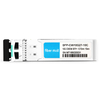 Cisco CWDM-SFP10G-1270-10 Kompatibles 10G CWDM SFP + 1270 nm 10 km LC SMF DDM-Transceiver-Modul