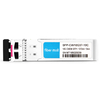 SFP-CW10G37-10C 10G CWDM SFP + 1370nm 10km LC SMFDDMトランシーバーモジュール