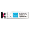 Brocade XBR-SFP10G1370-20 Совместимый модуль приемопередатчика 10G CWDM SFP + 1370 нм 20 км LC SMF DDM