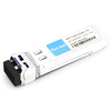 Módulo transceptor 10G CWDM SFP + 1450nm 10km LC SMF DDM compatible con Cisco CWDM-SFP10G-1450-10