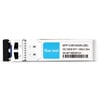 SFP-CW10G45-20C 10G CWDM SFP + 1450nm 20km LC SMF DDM 트랜시버 모듈