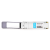 QSFPP-40G-SR-BD 40G QSFP + SR Módulo transceptor LC MMF bidireccional 850nm / 900nm 100m / 150m dúplex