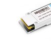 QSFPP-40G-BD-RX 40G QSFP+ bidirectionnel 850nm/900nm 100m/150m Duplex LC MMF Module Optique Récepteur Uniquement