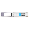 QSFPP-40G-BD-RX 40G QSFP + ثنائي الاتجاه 850 نانومتر / 900 نانومتر 100 متر / 150 متر وحدة استقبال بصرية مزدوجة LC MMF فقط