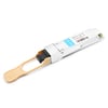 Juniper Networks JNP-QSFP-100G-SR4-kompatibles 100G QSFP28 SR4 850 nm 100 m MTP / MPO-MMF-DDM-Transceiver-Modul