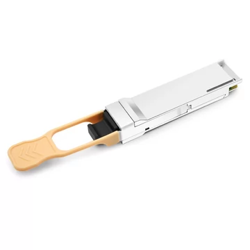 Module émetteur-récepteur QSFP28-100G-SR4 100G QSFP28 SR4 850nm 100m MTP / MPO MMF DDM