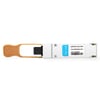 Juniper Networks JNP-QSFP-100G-SR4 Compatible 100G QSFP28 SR4 850nm 100m MTP/MPO MMF DDM Transceiver Module