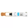 NVIDIA(Mellanox) MMA1B00-C100D Compatible 100G QSFP28 SR4 850nm 100m MTP/MPO MMF DDM Transceiver Module