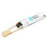 Arista Networks QSFP-100G-PSM4 совместимый 100G QSFP28 PSM4 1310 нм 500 м модуль приемопередатчика MTP / MPO SMF DDM