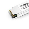 Arista Networks QSFP-100G-PSM4 Compatible 100G QSFP28 PSM4 1310nm 500m MTP/MPO SMF DDM Transceiver Module
