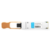 Arista Networks QSFP-100G-PSM4 совместимый 100G QSFP28 PSM4 1310 нм 500 м модуль приемопередатчика MTP / MPO SMF DDM