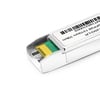 Módulo transceptor AVAGO Broadcom AFCT-725SMZ Compatible 25G SFP28 LR 1310nm 10km LC SMF DDM