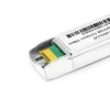 Módulo compatível do transceptor de Huawei SFP-25G-LR 25G SFP28 LR 1310nm 10km LC SMF DDM