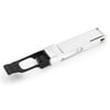 HPE Aruba JH231A متوافق مع 40G QSFP + SR4 850nm 150m MTP / MPO MMF DDM وحدة الإرسال والاستقبال