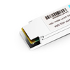 Cisco Meraki MA-QSFP-40G-SR4 호환 40G QSFP+ SR4 850nm 150m MTP/MPO MMF DDM 트랜시버 모듈