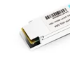 HPE Aruba JH231A compatível 40G QSFP + SR4 850nm 150m MTP / MPO MMF DDM módulo transceptor