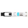 Juniper QSFPP-40GBASE-SR4 Compatible 40G QSFP+ SR4 850nm 150m MTP/MPO MMF DDM Transceiver Module