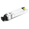 Arista Networks SFP-25G-SR Module émetteur-récepteur compatible 25G SFP28 SR 850nm 100m LC MMF DDM