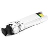 وحدة الإرسال والاستقبال Dell SFP28-25G-SR 25G SFP28 SR 850nm 100m LC MMF DDM