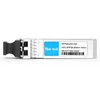 Module d'émetteur-récepteur compatible Cisco SFP-25G-SR-S 25G SFP28 SR 850nm 100m LC MMF DDM