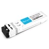 SFP-DW10G52-80C 10G DWDM SFP+ C52 100GHz 1535.82nm 80km LC SMF DDM Transceiver Module