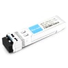 SFP-16G31-LW 16G SFP + LW 1310nm 10km LC SMFDDMトランシーバーモジュール