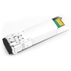 AVAGO Broadcom AFBR-57F5xMZ متوافق مع 16G SFP + SW 850nm 100m LC MMF DDM وحدة الإرسال والاستقبال