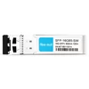 CiscoDS-SFP-FC16G-SW互換16GSFP + SW 850nm 100m LC MMFDDMトランシーバモジュール