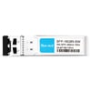 SFP-16G85-SW 16G SFP + SW 850nm 100m LC MMFDDMトランシーバーモジュール