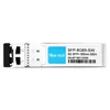 CiscoDS-SFP-FC8G-SW互換8GSFP + SW 850nm 150m LC MMFDDMトランシーバモジュール