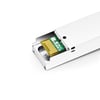 Módulo transceptor HPE H3C JD061A compatível com 1000Base LH SFP 1310nm 40km LC SMF DDM