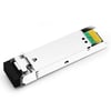 Alcatel-Lucent SFP-GIG-EXTND Compatible 1000M SFP SX 1310nm 2km LC MMF DDM Módulo transceptor