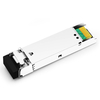 Allied Telesis AT-SPEX Compatible 1000M SFP SX 1310nm 2km LC MMF DDM Transceiver Module